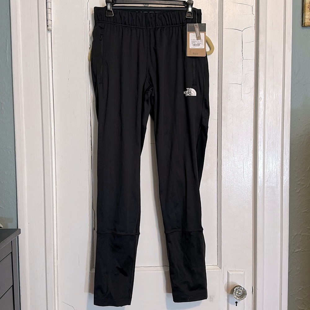 The North Face Men's Winter Warm Hybrid Pants